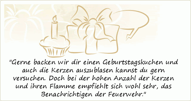 Spruch Zum Geburtstag Radfahrer, Radfahren&hellip; celiatyasuzan net