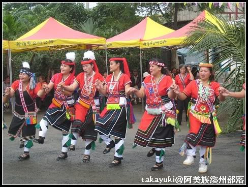 點選可看原始圖檔