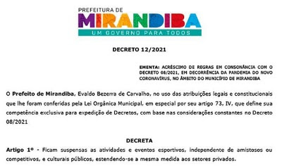 http://www.alvinhopatriota.com.br/wp-content/uploads/2021/01/decretoMirandiba.jpg
