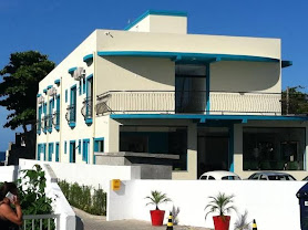 FlorInn Praia Hotel