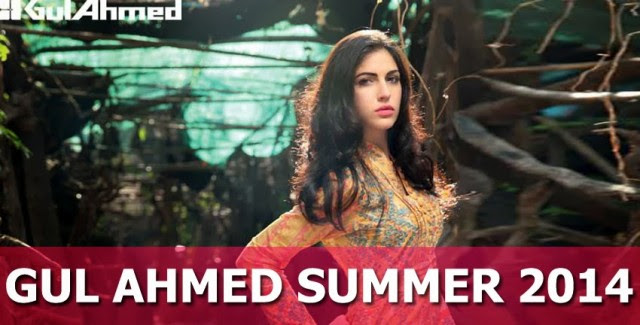 Gul-Ahmed-Spring-Summer-Lawn-Dress-Clothes-for-Beautiful-Girls-Gul-Ahmed-Magazine-Idea-Outfits- Gul-Ahmed-Spring-Summer-Lawn-Dress-Clothes-for-Beautiful-Girls-Gul-Ahmed-Magazine-Idea-Outfits-