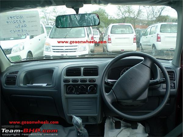 Car Modification Nagpur New Cars Tuning