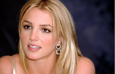 britney spears britney spears bikini
