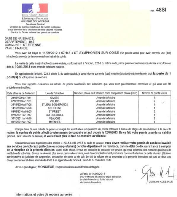 Exemple De Procuration Pour Conduire Une Voiture Au Maroc  Le Meilleur