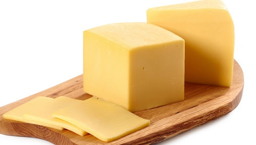 queso