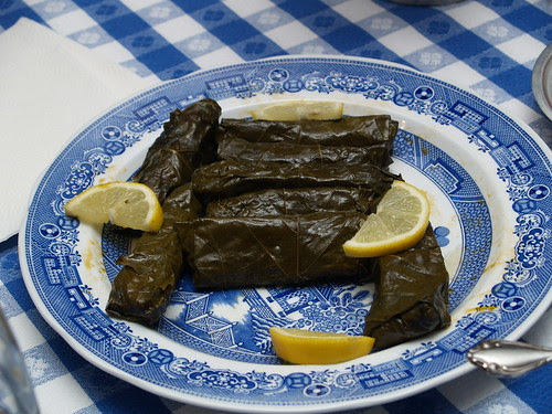 Sarma