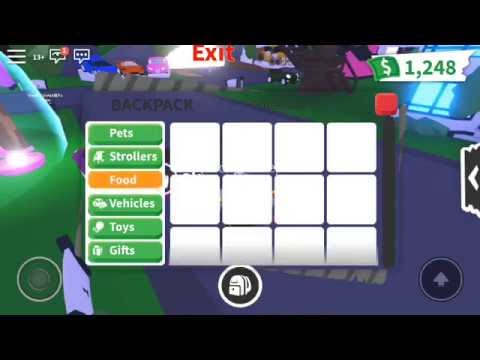 Roblox Ride Potion - why stamper build was taken down roblox