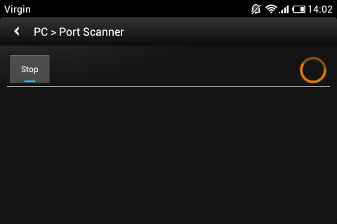 Screenshot_2013-04-27-14-02-21.png image