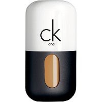 Calvin Klein 3-in-1 Foundation; Review & Swatches of Shades