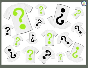 interrogant proposta 2