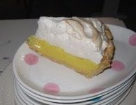 Pie Pie
