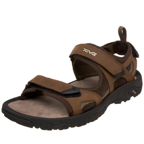 teva clearance sale