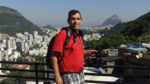 Favela6