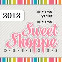 Sweet Shoppe Designs