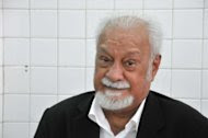 Time for Kuan Yew to ‘ride into the sunset’, says Karpal Time for Kuan Yew to ‘ride into the sunset’, says Karpal