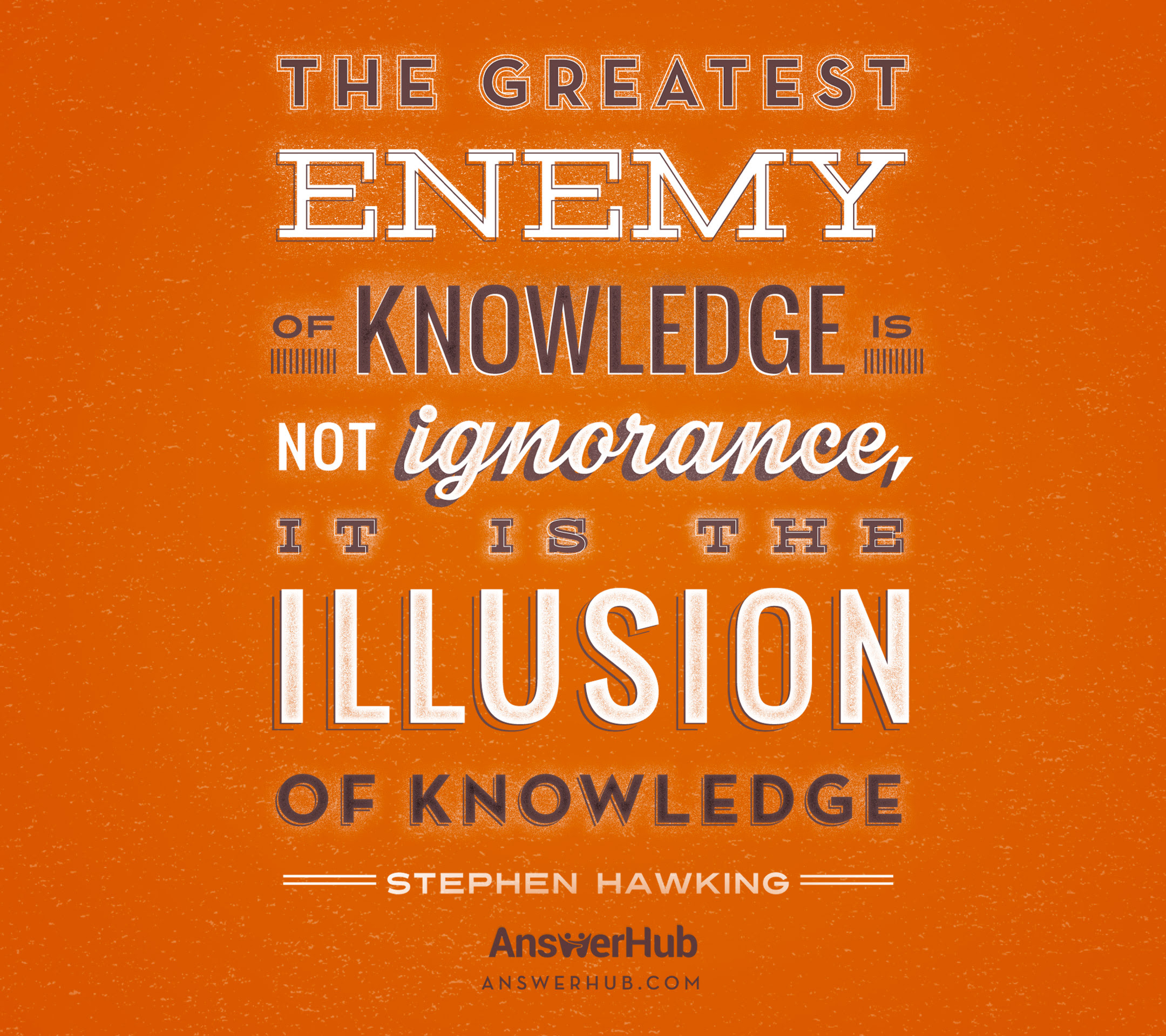 Voice Of Knowledge Quotes. QuotesGram Voice Of Knowledge Quotes. QuotesGram