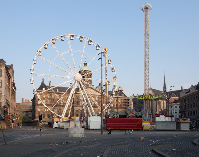 P4232376.jpg