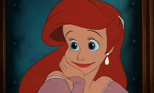 Vis kildebilde Bilderesultat for yes gif