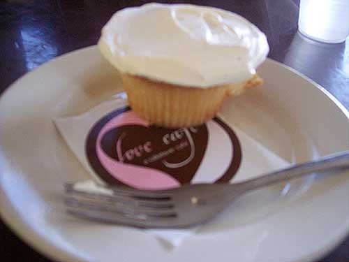 love_cafe_cupcake