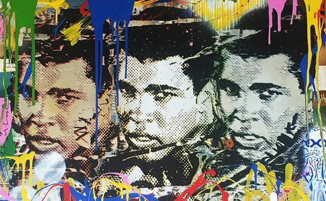 artnet Auctions