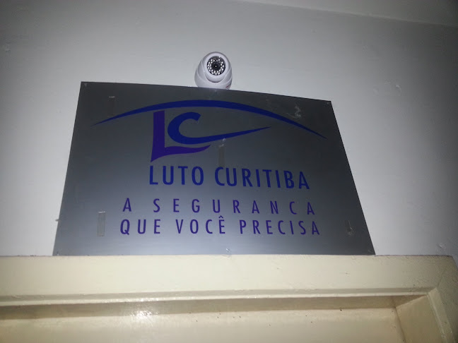 Luto Curitiba - Planos funerais, cemitério e cremação - Unidade Curitiba - Casa funerária