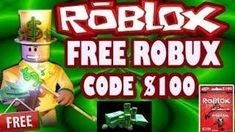 Roblox Free Robux Parkour Husky Roblox Free Robux Link - x parkour beta updated roblox