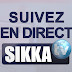 SUIVEZ SIKKA TV EN DIRECT LIVE TV / KSM CHANNEL