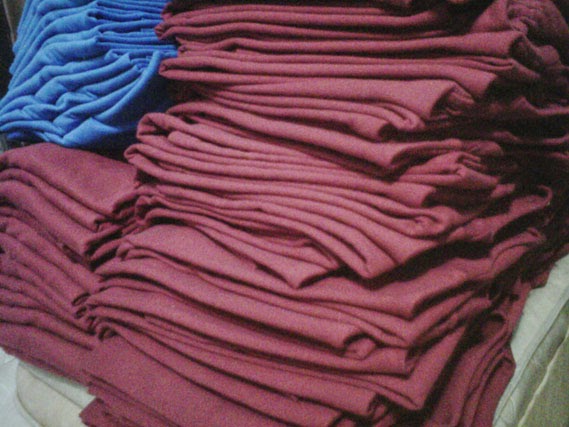 Top Toko Kain Sogo Malang Sablon Kaos Sablon Kaos