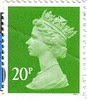 GB-52649(Stamp 2)