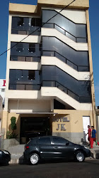 Hotel JK