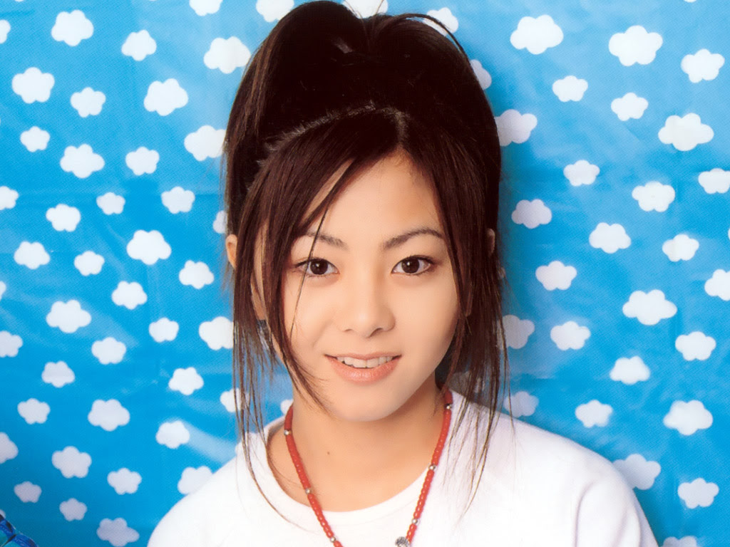 35 倉木麻衣 壁紙 各ページの100の最高のhd壁紙 100kabegami