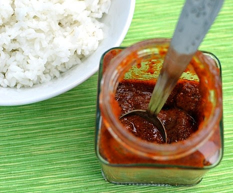 Panchadara Avakaya Avakaya2