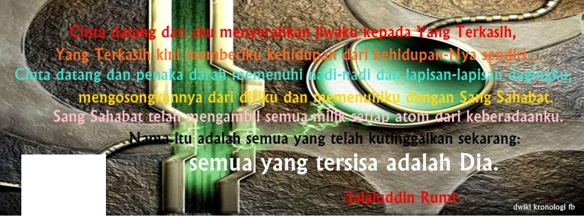 Aplikasi Kronologi Facebook yang Sedang Populer fotokopi Aplikasi Kronologi Facebook yang Sedang Populer fotokopi