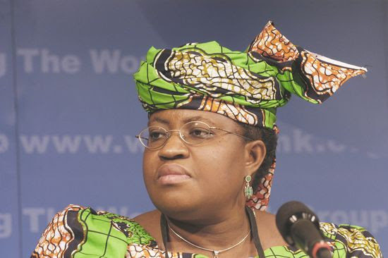 Ngozi_Okonjo-Iweala