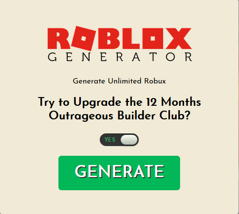 Download Roblox Password Hacker Go To Rxgate Cf - 48 roblox quizzes online trivia questions answers proprofs