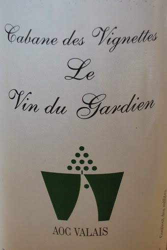 Sans commentaire...
