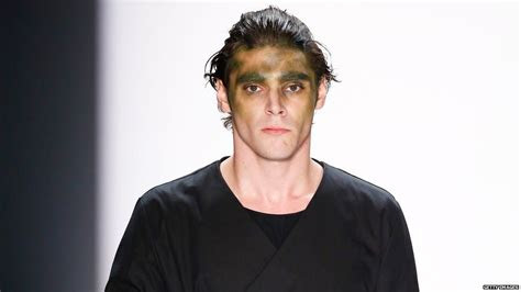 breaking bad star rj mitte  dont pity