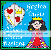  photo QueenChaosDesigns3.png