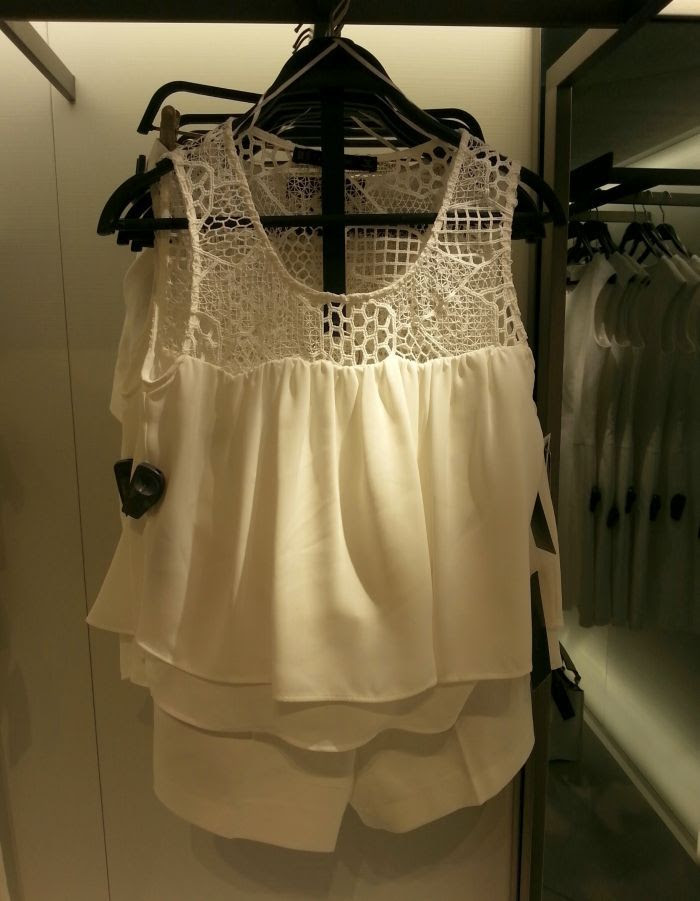 photo seoullife-7_zpse7b3f06c.jpg