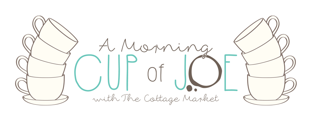 CUPOFJOE11
