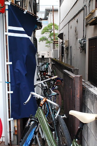 2010-06-25 18-24-36