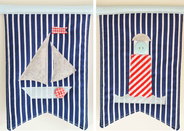 Bunting4 600px