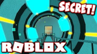 Roblox Flood Escape 2 Gloomy Manor Id Free Roblox Codes For
