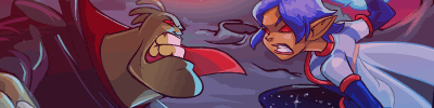 http://images.neopets.com/images/nf/ros_new_features_ch9.gif