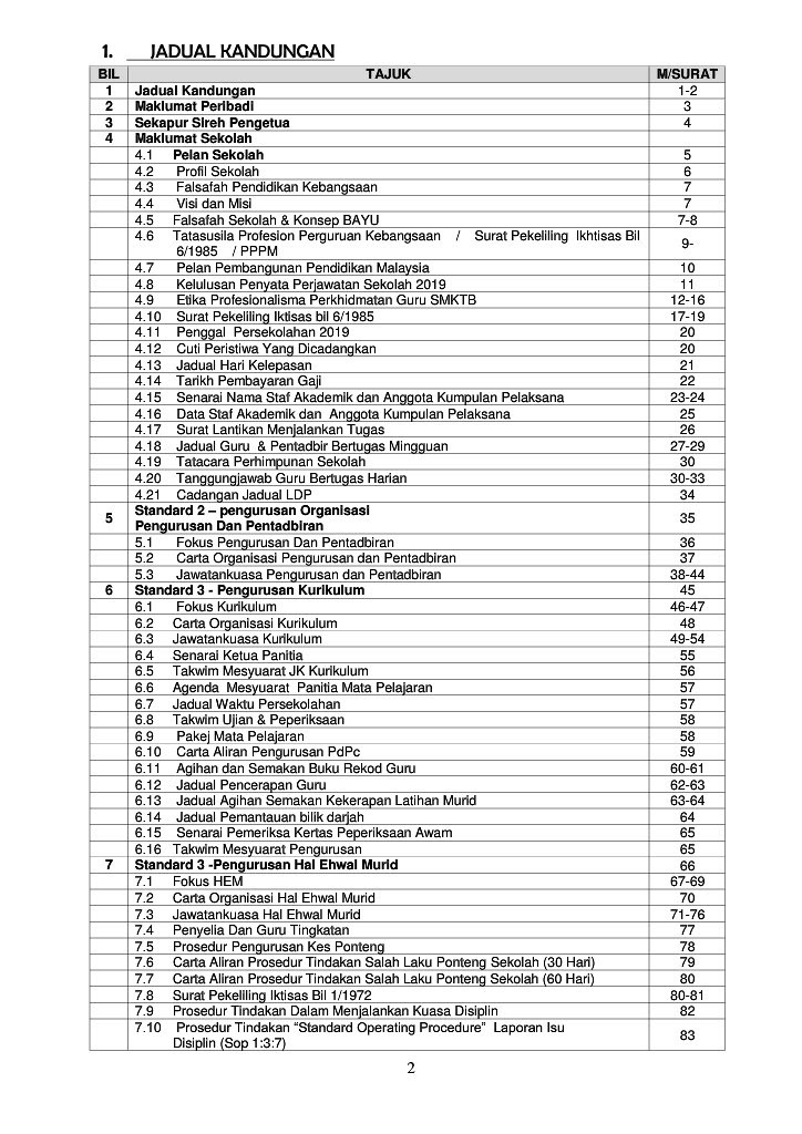 43+ Sebutkan kegunaan barang atas usaha manusia ideas