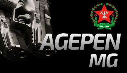Resultado de imagem para agepen mg