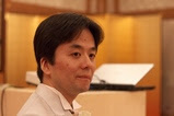 EF50mmで撮ってみた1