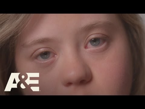 daddy sugar dating