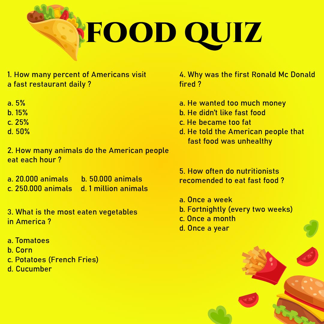 130-multiple-choice-trivia-questions-answers-quiz-trivia-games