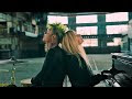 Flames - Mod Sun Ft Avril Lavigne (Oficial Video)